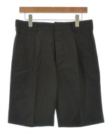 PRADA ショートパンツ