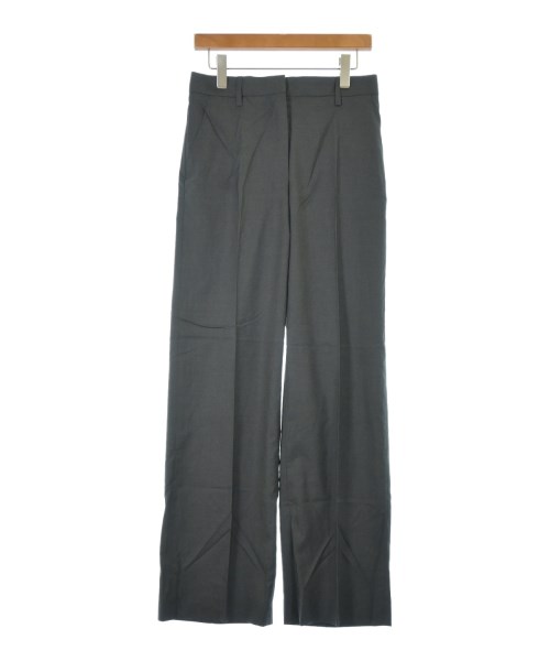 プラダ(PRADA)のPRADA スラックス