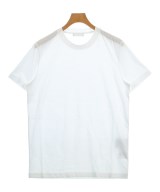 PRADA Tシャツ・カットソー