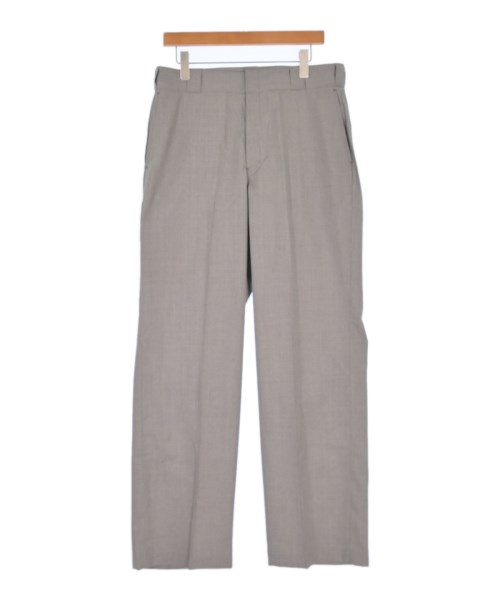 プラダ(PRADA)のPRADA スラックス