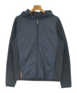 PRADA マウンテンパーカー