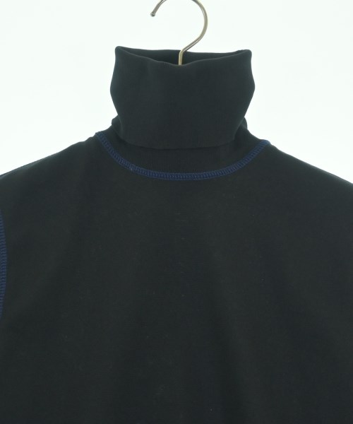 PRADA（プラダ）ニット・セーター 黒 サイズ:-(S位) レディース/2200597431104
