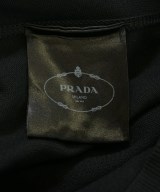 PRADA（プラダ）ニット・セーター 黒 サイズ:-(S位) レディース/2200597431104