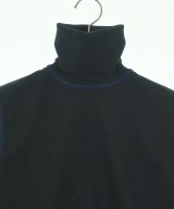 PRADA（プラダ）ニット・セーター 黒 サイズ:-(S位) レディース/2200597431104