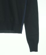 PRADA（プラダ）ニット・セーター 黒 サイズ:-(S位) レディース/2200597431104