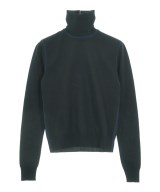 PRADA ニット・セーター