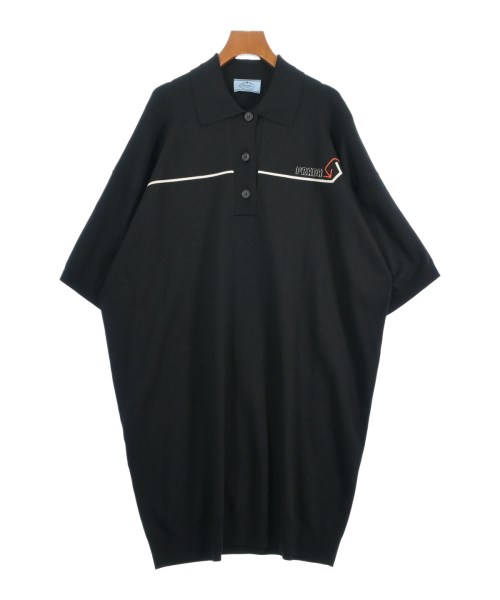PRADA ワンピース