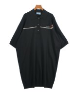 PRADA ワンピース