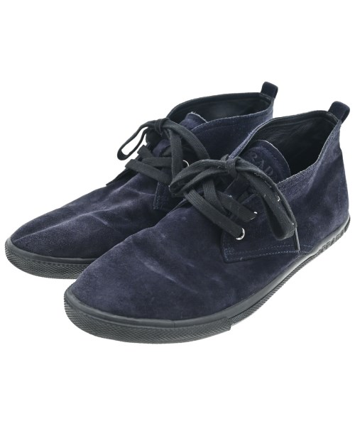 プラダ(PRADA)のPRADA シューズ（その他）