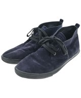 PRADA シューズ（その他）