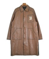 PRADA コート（その他）