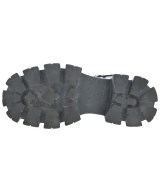 PRADA（プラダ）サンダル 黒 サイズ:-(28cm位) メンズ/2200597652011