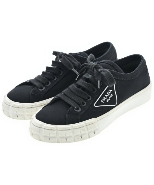 プラダ(PRADA)のPRADA スニーカー