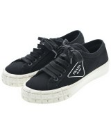 PRADA スニーカー