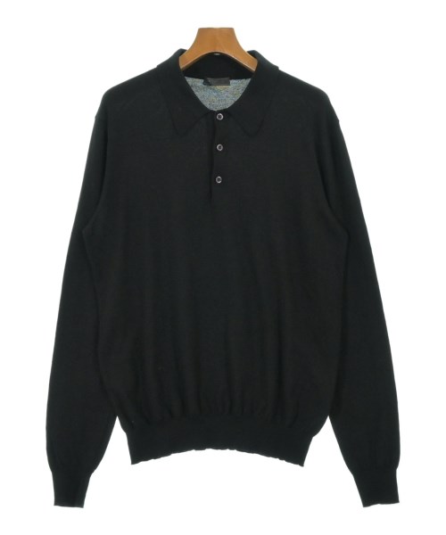プラダ(PRADA)のPRADA ニット・セーター