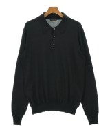 PRADA ニット・セーター