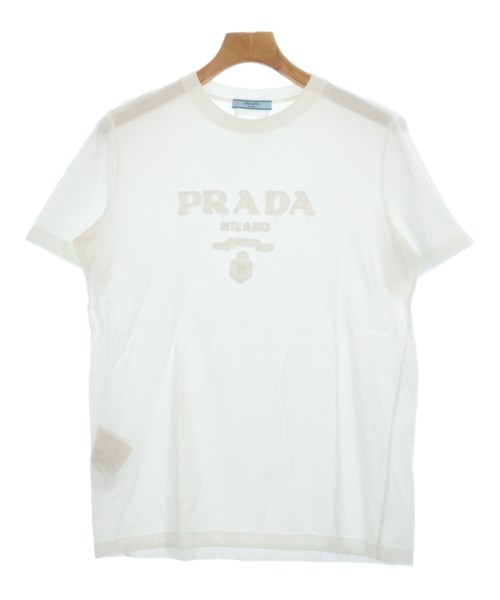 プラダ(PRADA)のPRADA Tシャツ・カットソー