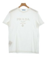 PRADA Tシャツ・カットソー