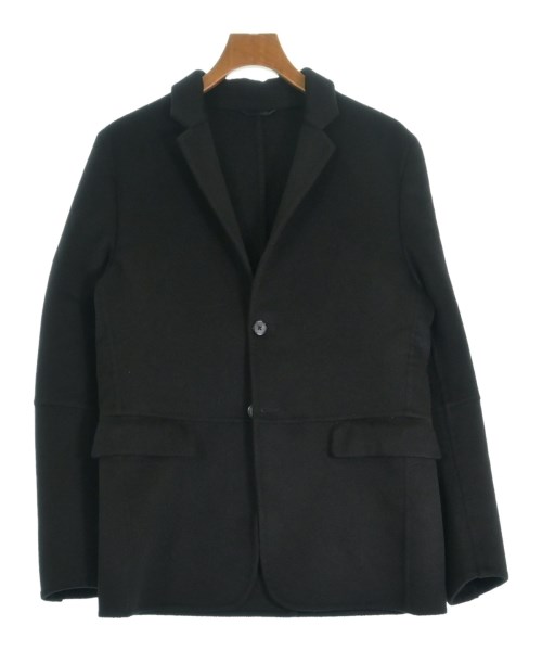 プラダ(PRADA)のPRADA ジャケット