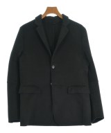 PRADA ジャケット