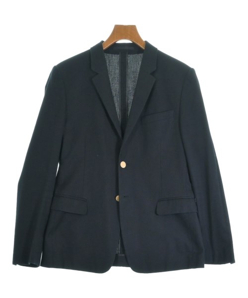 プラダ(PRADA)のPRADA テーラードジャケット