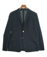 PRADA テーラードジャケット