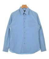PRADA カジュアルシャツ