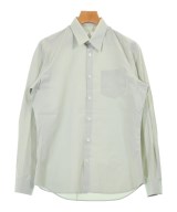 PRADA カジュアルシャツ