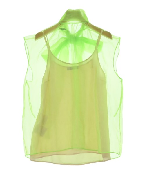 プラダ(PRADA)のPRADA ブラウス