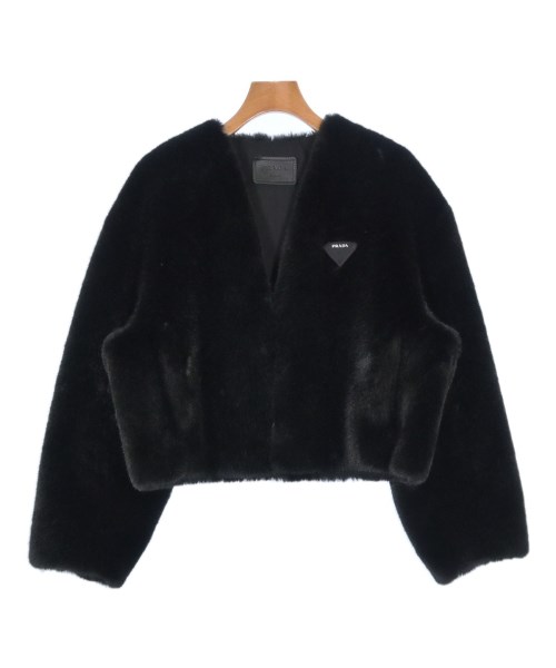 プラダ(PRADA)のPRADA ブルゾン（その他）