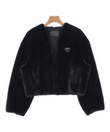 PRADA ブルゾン（その他）
