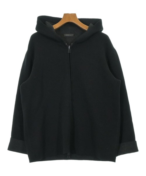プラダ(PRADA)のPRADA カーディガン