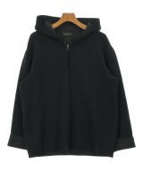 PRADA カーディガン