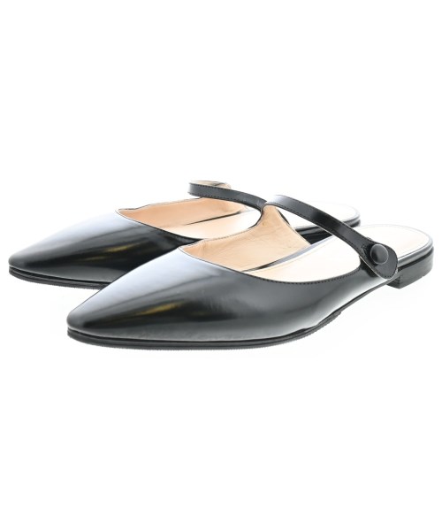 プラダ(PRADA)のPRADA サンダル