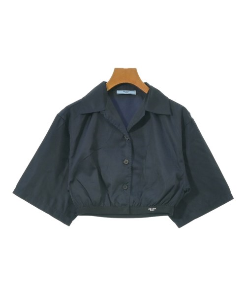 プラダ(PRADA)のPRADA ブルゾン（その他）