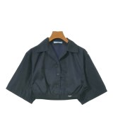 PRADA ブルゾン（その他）