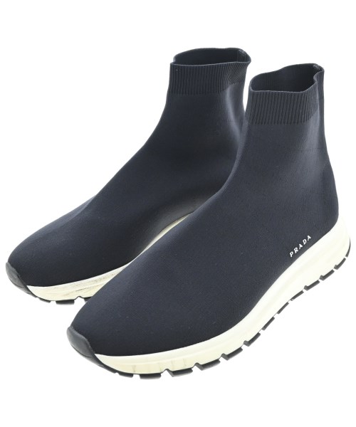 プラダ(PRADA)のPRADA スニーカー