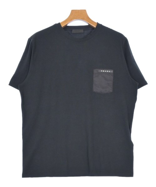 プラダ(PRADA)のPRADA Tシャツ・カットソー