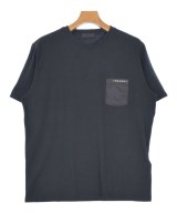 PRADA Tシャツ・カットソー