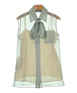 PRADA カジュアルシャツ