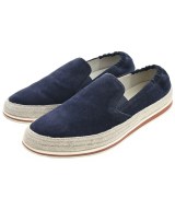 PRADA スニーカー