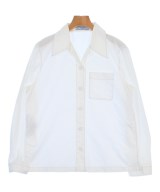 PRADA カジュアルシャツ