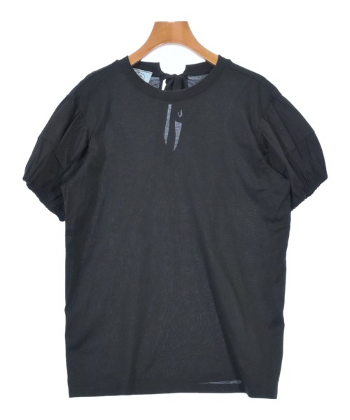 プラダ(PRADA)のPRADA Tシャツ・カットソー