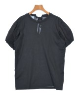 PRADA Tシャツ・カットソー