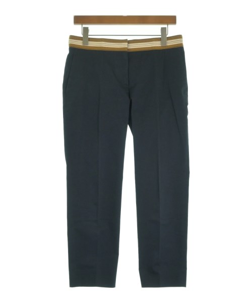 プラダ(PRADA)のPRADA スラックス