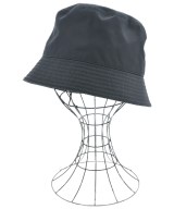 PRADA ハット