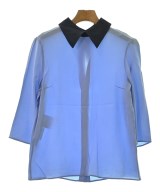 PRADA ブラウス