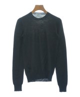 PRADA ニット・セーター
