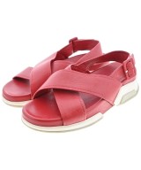 PRADA SPORT サンダル