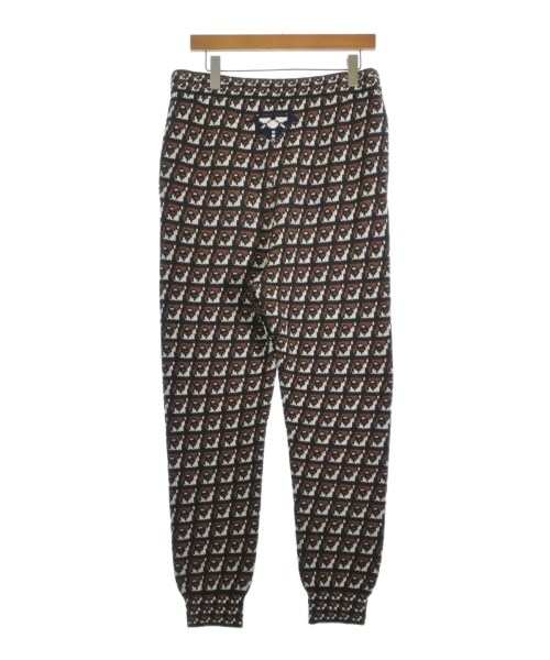 PRADA（プラダ）その他 茶 サイズ:50(XL位) メンズ/2200528238017